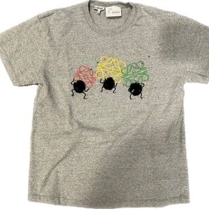 Loewe studio ghibli - Gem